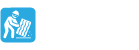 Fiberglass Removal Company