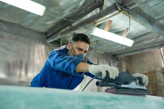 fiber-glass-insulation-removal-company